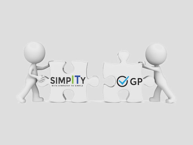 cooperation_3